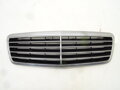 Maska chladiča grill Mercedes-benz CLK Kabriolet (A208) 1998 - 2002