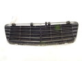 Maska chladiča grill Mercedes-benz CLK Kabriolet (A208) 1998 - 2002