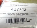 Servočerpadlo Seat Ibiza III (6L1) 2002 - 2009 6Q1423051AP