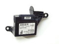 Modul multiplex Lexus RC (_C1_) 2014 - 2022 89227-53010