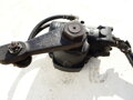 Servo riadenia Renault Trucks Iliade 1997 - 2022 8046955174