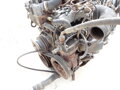 Motor Isuzu Turquoise 4HE1