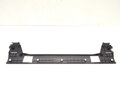Kryt plast lavice / sedačky Lexus RC (_C1_) 2014 - 2022 64285-24020