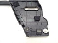 Kryt plast lavice / sedačky Lexus RC (_C1_) 2014 - 2022 64285-24020