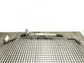 Servo riadenia Lexus RC (_C1_) 2014 - 2022