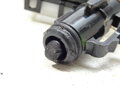 Servomotor / vzpera klapky nalievacieho hrdla paliva Lexus RC (_C1_) 2014 - 2022