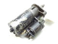 Štartér Chrysler LE Baron Kabriolet 1986 - 1997 0001108135