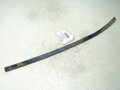 Lišta bočná okná prednej pravá Chrysler LE Baron Kabriolet 1986 - 1997