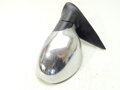 Spätné zrkadlo ľavé Chrysler PT Cruiser (PT_) 2000 - 2010