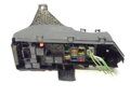 Modul BSI Volvo S80 I (184) 1998 - 2008 9494210