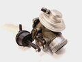 Ventil EGR VW Lupo I (6X1, 6E1) 1998 - 2005 038131501E