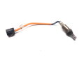 Sonda lambda Honda Fr-v (BE) 2004 - 2022