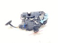 Zámok predný ľavý Skoda Octavia II Combi (1Z5) 2004 - 2013 3D1837015AP