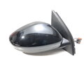 Spätné zrkadlo pravé Peugeot 308 II (LB_, LP_, LW_, LH_, L3_) 2013 - 2021