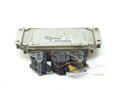Riadiaca jednotka motora Peugeot Partner (5_, G_) 1996 - 2022 9643840580