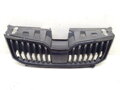 Maska chladiča grill Skoda Octavia III Combi (5E5, 5E6) 2012 - 2022