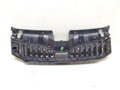 Maska chladiča grill Skoda Octavia III Combi (5E5, 5E6) 2012 - 2022
