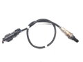 Sonda lambda Skoda Octavia III Combi (5E5, 5E6) 2012 - 2022