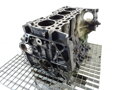 Blok motora Honda Cr-v III (RE_) 2006 - 2022 N22A2