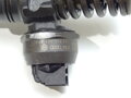 Vstrekovače VW Golf IV (1J1) 1997 - 2008 0414720037