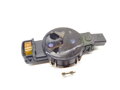 Snímač dažďa Skoda Octavia III Combi (5E5, 5E6) 2012 - 2022 5Q0955547B