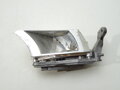 Riadiaca jednotka svetla LED Skoda Octavia III Combi (5E5, 5E6) 2012 - 2022