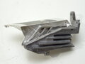Riadiaca jednotka svetla LED Skoda Octavia III Combi (5E5, 5E6) 2012 - 2022