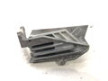 Riadiaca jednotka svetla LED Skoda Octavia III Combi (5E5, 5E6) 2012 - 2022