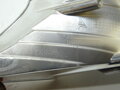 Riadiaca jednotka svetla LED Skoda Octavia III Combi (5E5, 5E6) 2012 - 2022