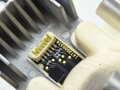 Riadiaca jednotka svetla LED Skoda Octavia III Combi (5E5, 5E6) 2012 - 2022