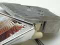 Riadiaca jednotka svetla LED Skoda Octavia III Combi (5E5, 5E6) 2012 - 2022