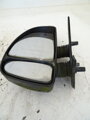 Spätné zrkadlo ľavé Citroen Jumper Autobus (230P) 1994 - 2002