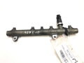 Vstrekovacia rampa Renault Laguna II (BG0/1_) 2001 - 2007 0445214015