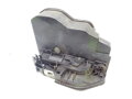 Zámok predný ľavý BMW 5 (E60) 2001 - 2010 7036167