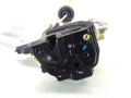 Zámok zadný pravý Seat Exeo (3R2) 2008 - 2013 8E0839016AA