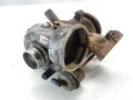 Turbo Mercedes-benz Class A (W169) 2004 - 2012 A6400901780