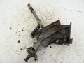 Stĺpik volantu Mercedes-benz Atego 1998 - 2004 A9704600931