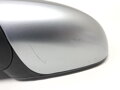 Spätné zrkadlo ľavé Seat Toledo III (5P2) 2004 - 2009