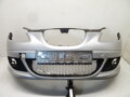 Nárazník predný Seat Toledo III (5P2) 2004 - 2009
