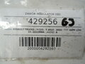Ventil modulátor EBS Renault Trucks T 2013 - 2022 22225566