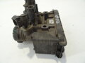 Ventil modulátor EBS Renault Trucks T 2013 - 2022 22225566