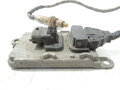 Sonda NOX Renault Trucks T 2013 - 2022 22827993
