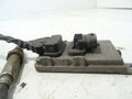 Sonda NOX Renault Trucks T 2013 - 2022 22827993