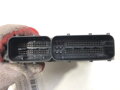 Riadiaca jednotka motora Fiat Grande Punto (199_) 2005 - 2022 51795232