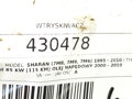 Vstrekovač VW Sharan (7M8, 7M9, 7M6) 1995 - 2010 0414720038