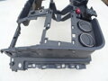 RÁM palubnej dosky / kokpitu stredový Renault Trucks T 2013 - 2022 84524808