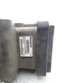 Ventil modulátor EBS Renault Trucks T 2013 - 2022 22225564