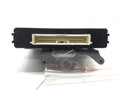 Modul smartkey Toyota Auris (_E15_) 2006 - 2012 89990-12010