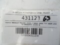 Motorček zdvihania okná pravý Renault Trucks T 2013 - 2022 84062949