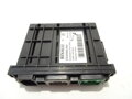 Modul riadiaca jednotka dvere Renault Trucks T 2013 - 2022 22038906